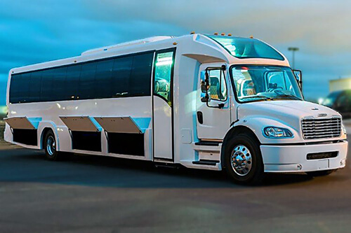 charter-shuttle-buses-richmond-charter-bus